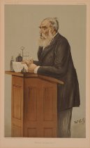 Medical Jurisprudence